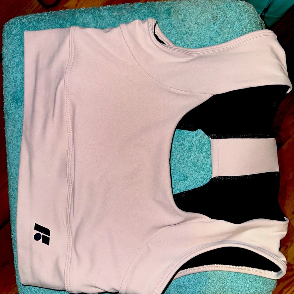 Forme science sports bra